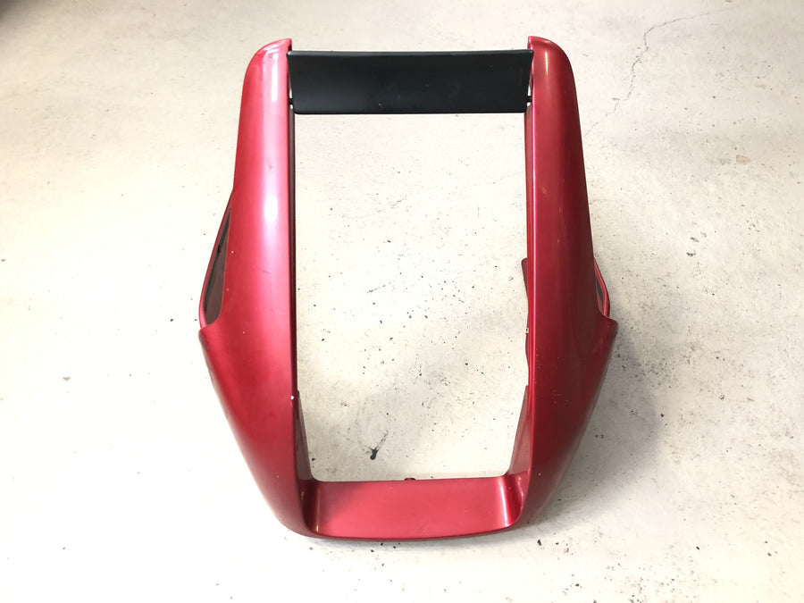 BMW K 1100 RS [1994] - Front fairing, headlight fairing without windshield