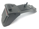 Triumph Daytona 1200 T300D [1994] - Rear fender inner fender license plate holder-1
