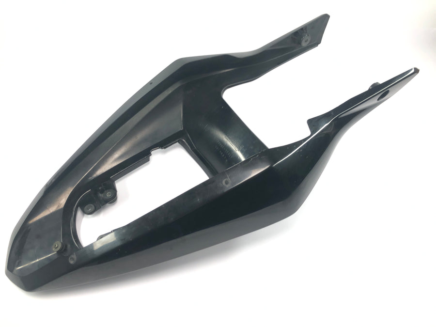 Suzuki GSX R 1000 WVBZ K3 [2003] - Rear fairing rear fairing