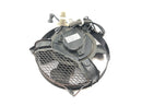 Honda XRV 750 Africa Twin RD04 [1992] - Radiator fan wheel fan motor cooler-5