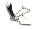 Ducati ST3 S3 [2004] - Driver's footrest system, front left footrest-2