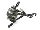 Yamaha XV 1600 Wild Star VP08 [2002] - Carburettor-5