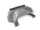 Yamaha MT07 RM04 [2014] - Rear fairing center fairing-2