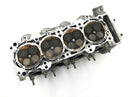 Honda CBR 1000 RR SC59 [2008] - Cylinder head valve head cylinder head housing-6