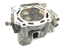 KTM 950 Adventure LC8 [2004] - cylinder head valve head rear-5