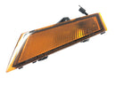 Honda GL 1500 Goldwing SC22 [1993] - Indicator indicator light front side indicator pair-5