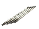 Moto Guzzi V65 Custom [1985] - push rod rocker arm rod set-1