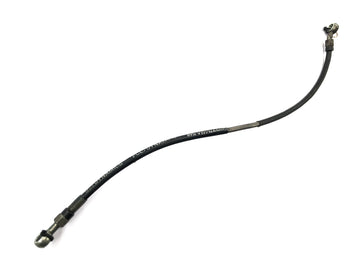 Triumph Daytona 1200 T300D [1994] - Rear brake line