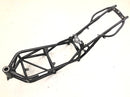 Ducati Monster SR2 800 M4 [2006] - frame with papers-1