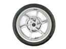 Ducati Multistrada 1000 DS [2003] - front wheel rim wheel 3.50 x 17"-2