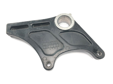 Suzuki GSX R 1000 WVBZ K3 [2003] - Rear brake caliper bracket caliper mount - 0