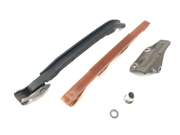Honda CBR 900 RR SC28 [1995] - Timing chain rails chain guide slide rail tension rail
