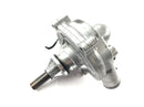 Suzuki GSX R 1000 WVB6 K6 [2006] - Water pump coolant pump-2