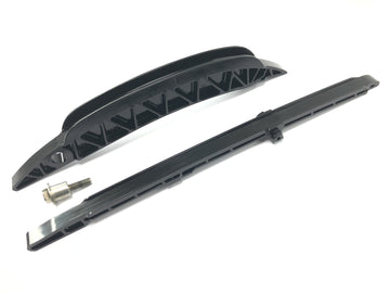 Yamaha MT07 RM04 [2014] - Timing chain guide slide rail timing chain set - 0