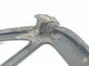 Honda CBR 900 RR SC28 [1995] - Rear light fairing-4