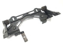 BMW K 1200 S K12S [2004] - Antler front fairing holder bracket for front body-2
