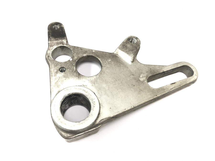 Aprilia Mille RSV 1000 ME [1999] - Anchor plate, rear brake anchor, rear brake caliper mount