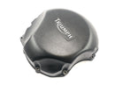 Triumph Daytona 1200 T300D [1994] - Clutch cover engine cover-1