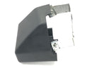 SWM RS 125 R B2 [2020] - Brake distributor cover-2