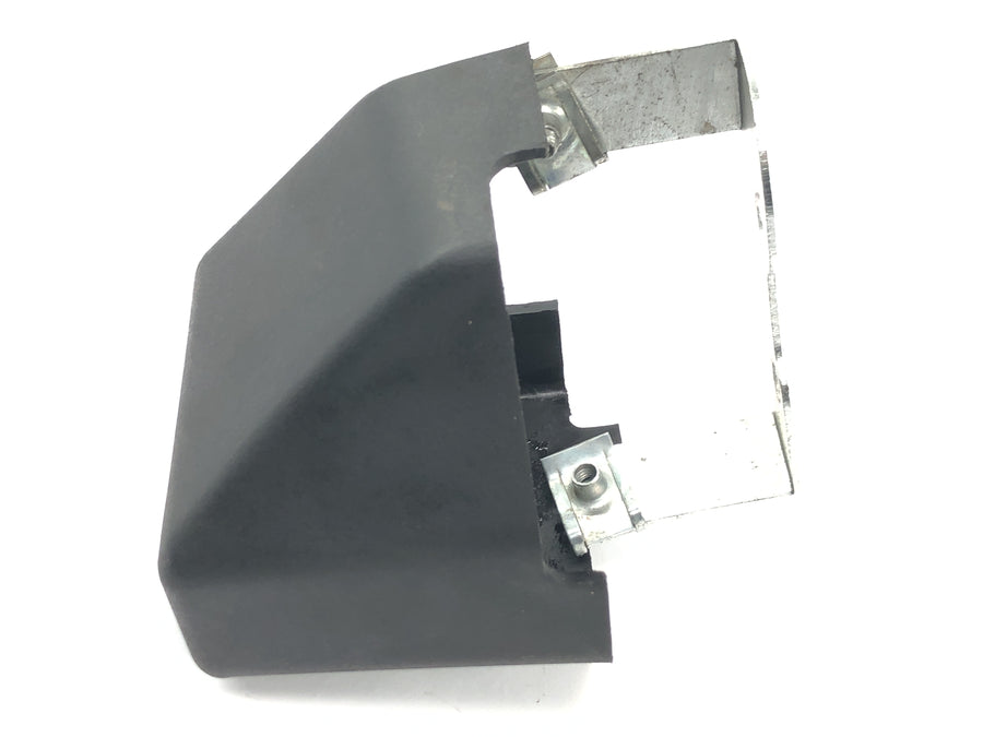SWM RS 125 R B2 [2020] - Brake distributor cover