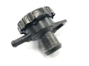 Honda GL 1500 Goldwing SC22 [1993] - Radiator cap radiator cap-3