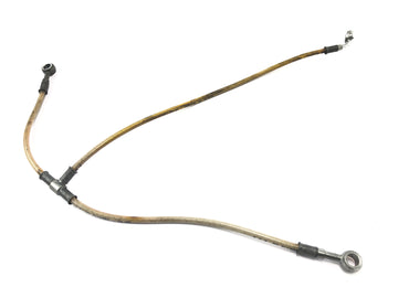 Ducati ST3 S3 [2004] - Oil pipe - 0