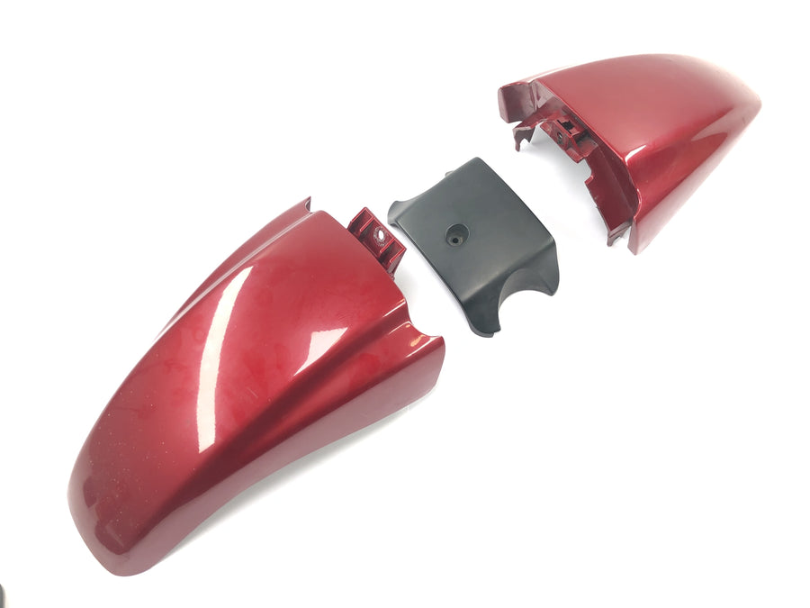 BMW K 1100 RS [1994] - Front mudguard, front fender, front wheel cover