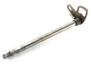 Suzuki GSX-R 1100 W GU75 C [1993] - Shift shaft-1