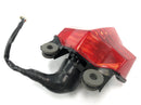 Kawasaki Ninja 125 BX125B [2024] - rear light brake light Torn light-2