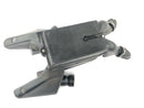 Moto Guzzi V11 Sport [1999] - Air filter box airbox intake box air intake-2