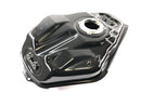 Yamaha MT07 RM04 [2014] - Tank fuel tank petrol tank fuel tank-4