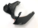 Ducati Monster SR2 800 M4 [2006] - Front fairing cockpit fairing fairing-3