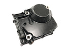 Suzuki GSX R 1100 GU74C [1987] - Oil pan engine cover-1