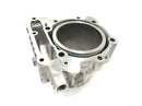 Aprilia Mille RSV 1000 ME [1999] - cylinder liner piston piston rings Rotax rear-4
