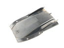 Yamaha MT07 RM04 [2014] - Splash guard inner fairing-5