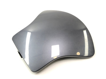 BMW K 1200 LT K2LT [1999] - Tank panel cover radio storage compartment cover - 0