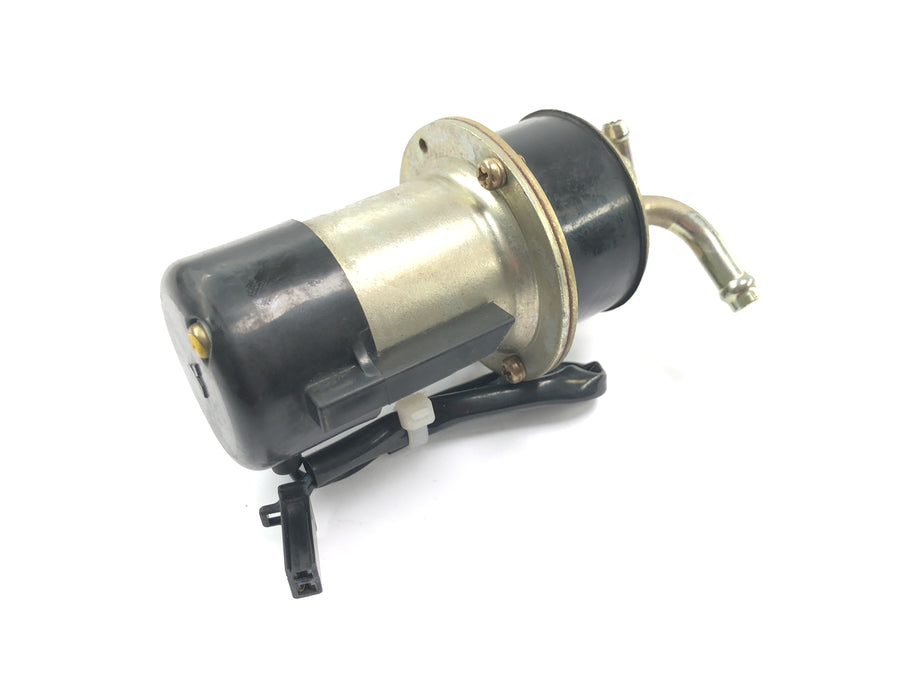 Yamaha V Max 1200 2LT [1998] - Fuel pump electric fuel pump