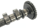 Honda CBR 600 RR PC37 [2004] - Camshaft intake camshaft-5