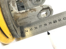 Honda XR 600 R PE04 [1992] - Rear shock absorber mono-shock-3