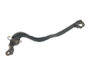 Yamaha TT 600 E 4GV [1995] - Brake pedal rear brake lever pedal lever-1