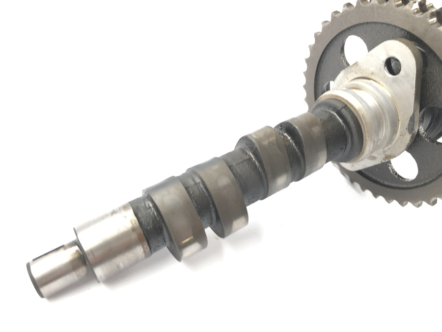 BMW R 75/5 [1973] - Camshaft