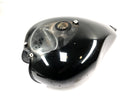 Triumph Speedmaster 900 [2003] - Tank Fuel tank Petrol tank-3
