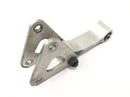 Honda CBR 900 RR SC28 [1995] - Suspension strut deflection, shock absorber mount, suspension strut deflection-4
