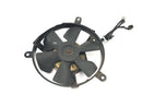 Honda CBR 900 RR SC28 [1995] - Radiator fan, radiator fan, electric fan-1