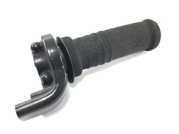 Honda XL 250 R MD03 [1993] - Throttle grip twist grip right - 0