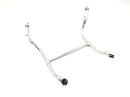 Honda CBR 900 RR SC28 [1995] - Front fairing holder for mirror mount-3