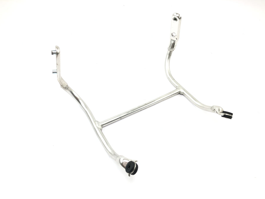 Honda CBR 900 RR SC28 [1995] - Front fairing holder for mirror mount