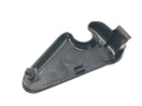 Triumph Speedmaster 900 [2003] - frame cover ignition lock cover plastic cover cap-4