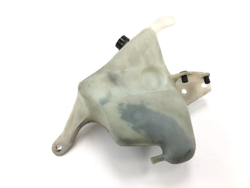 Ducati ST3 S3 [2004] - Expansion tank coolant tank cooling system tank