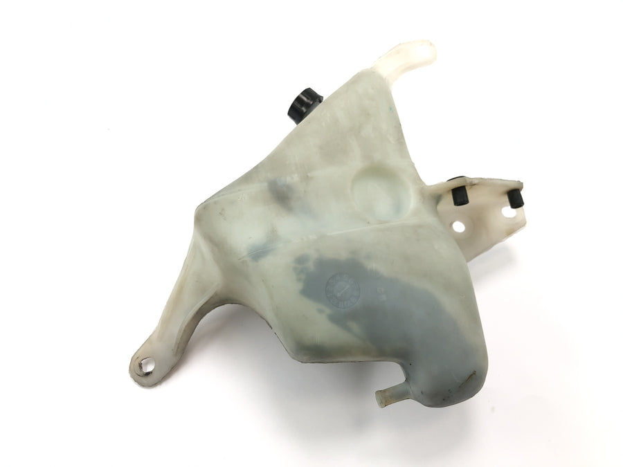 Ducati ST3 S3 [2004] - Expansion tank coolant tank cooling system tank